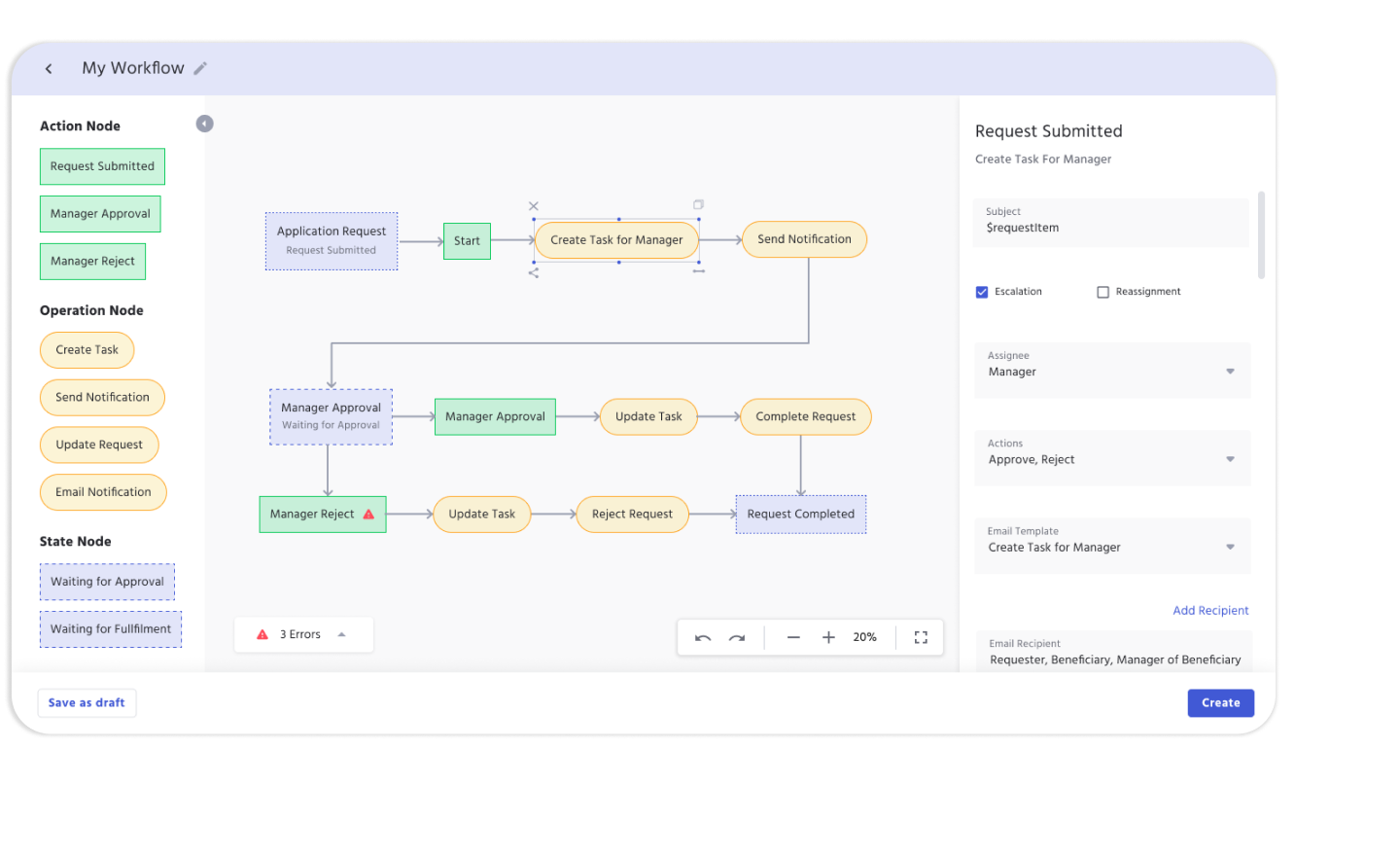 Workflows.png